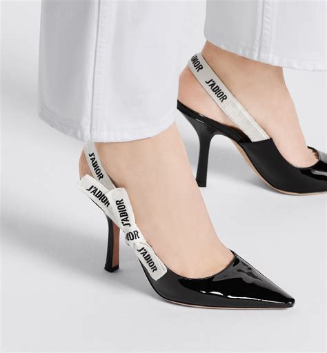 jadior pumps